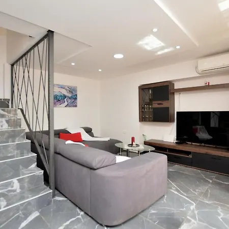 House Sun Pearl *