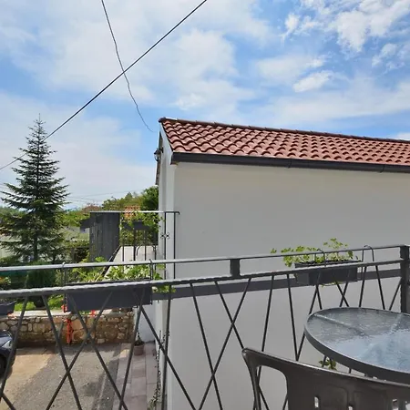 Case de vacanță House Sun Pearl