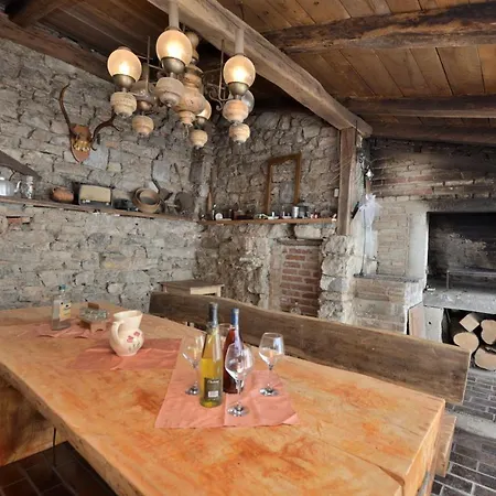 Case de vacanță House Sun Pearl Matulji