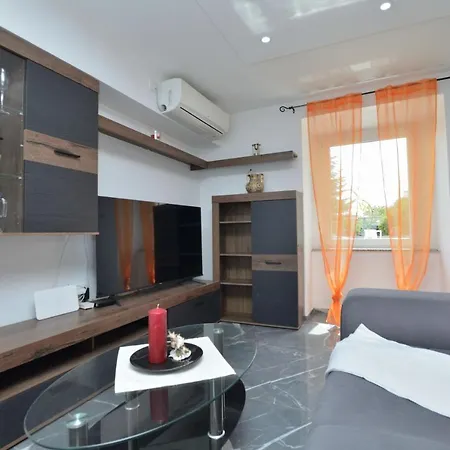 House Sun Pearl Vakantiehuis *