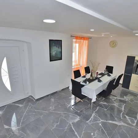 House Sun Pearl *