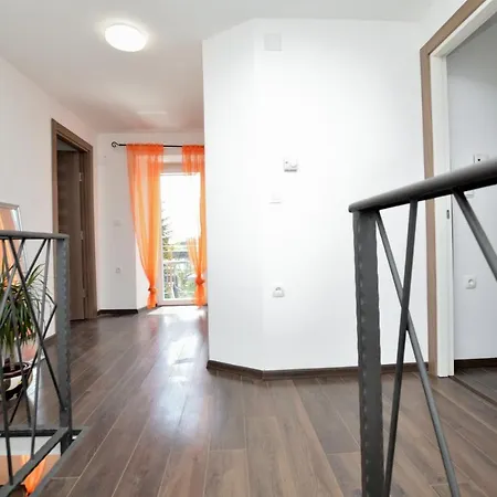 Case de vacanță House Sun Pearl