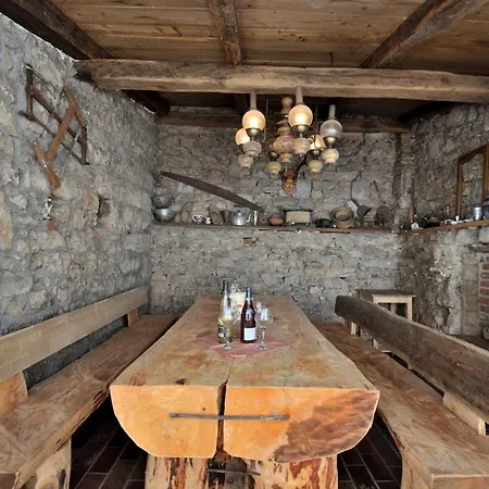 Case de vacanță House Sun Pearl *