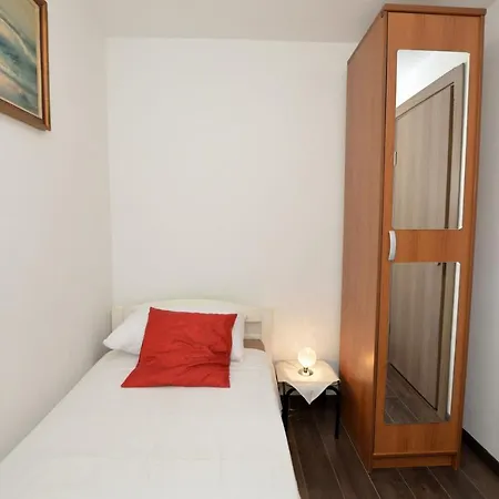 House Sun Pearl Matulji